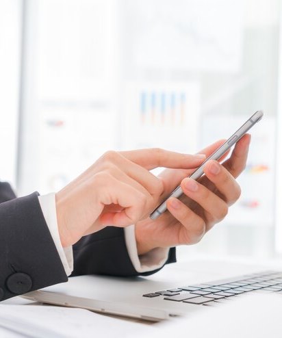 info-partner-elerhetoseg